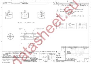 34306 datasheet  